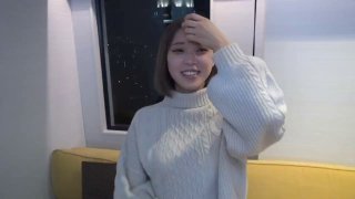 參觀台灣AV現場直攝花絮～看得讓血脈賁張！－沈芯語主演
