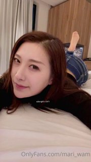 国产精品无码专区吃奶_国产成人h在线视频_国产大片黄在线观看V888JAV