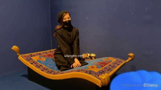 未成年禁入,成人免费视频18,海量高清AV在线看