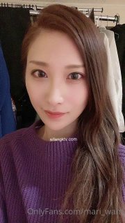 2010年11月14日良家老师出轨，短发气质骚货