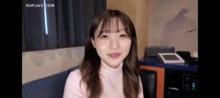 未成年禁入,丝瓜视频成人在线下载,海量高清AV在线看