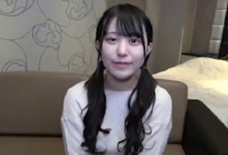 极品气质女神在校学生妹 表情丰富身材苗条