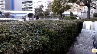 葫芦影业 HUL023 上海四女子往事
