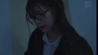 邓紫棋 后会无期学院学舞蹈的妹子穿舞蹈鞋给我足交