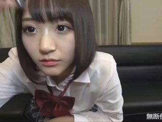 「おばさんだけどいいの？」優しく早漏改善セックスを教えてくれた巨乳家庭教師 VOL．2 完全盗撮アングルVer．