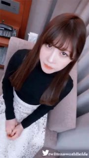 www⭕❌fybjsd🍆中文字幕的成人视频🔞