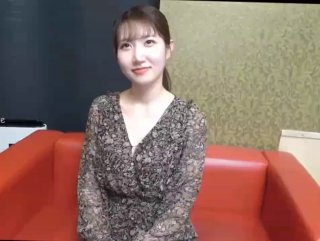 小荡货腿张开水好多视频-免费在线观看-日韩中文字幕